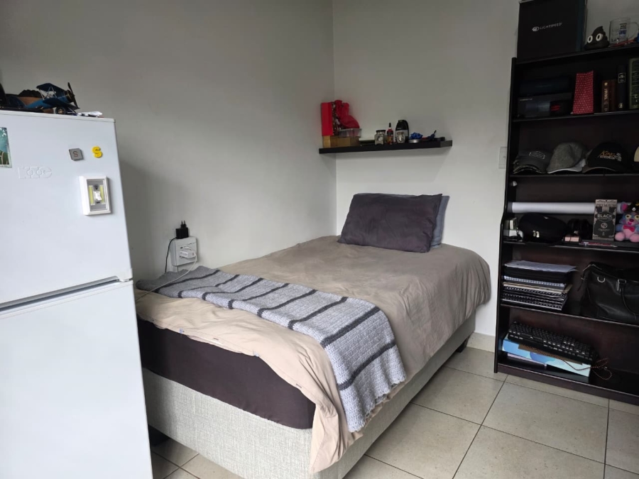 4 Bedroom Property for Sale in Geelhoutpark North West